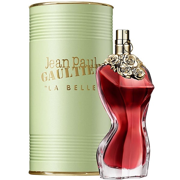 Jean Paul Gaultier La Belle EDP - Main Image
